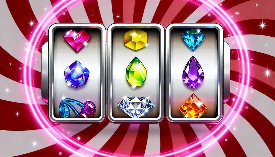 Betonred casino online