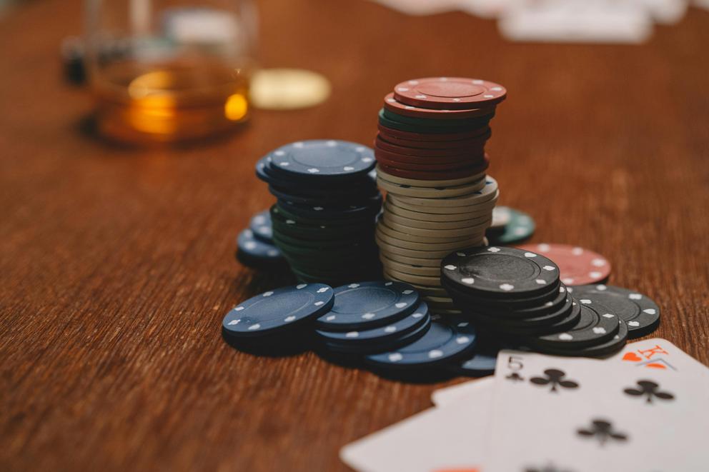 https://puntcasino-uk.com/
