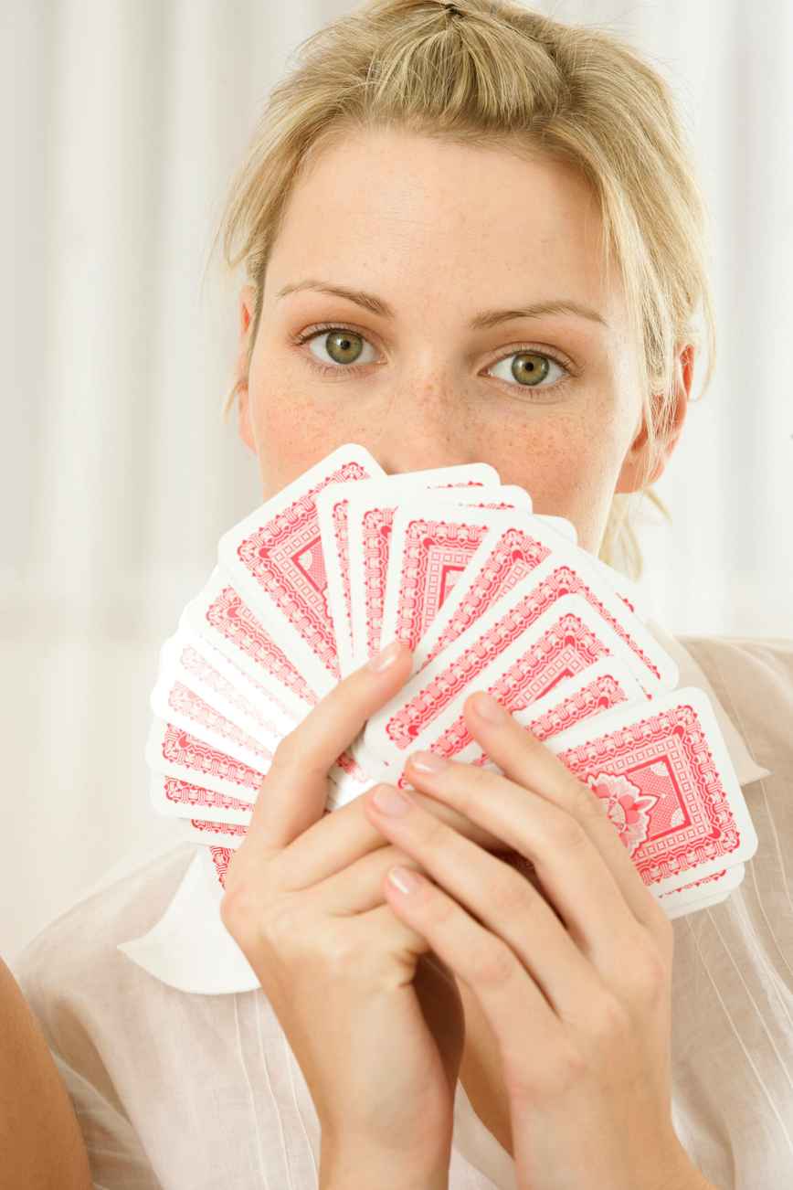 grande vegas casino 2026 grande vegas casino 2026