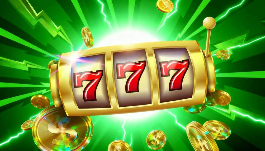 amon-casinos.org