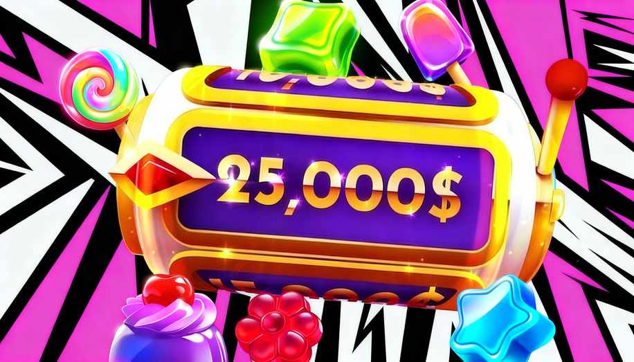 https://jackpotmolly-casinos.com