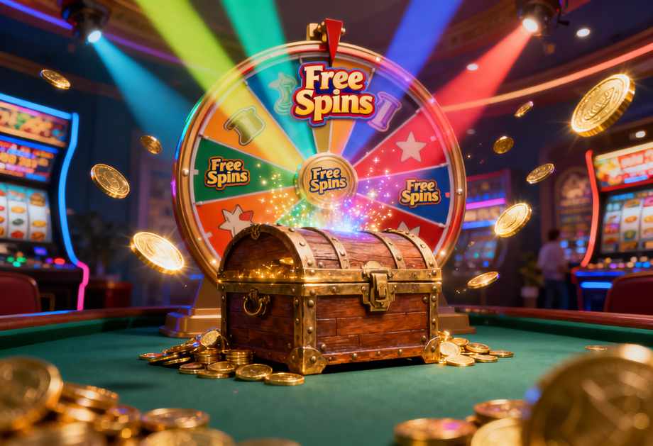 wild tokyo casino 2026 wild tokyo casino 2026