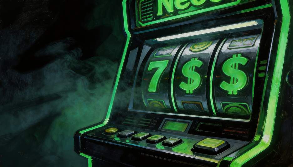 https://duckyluck-casinos.org/