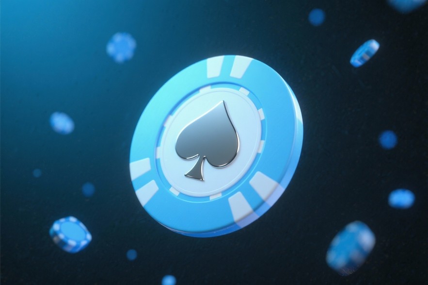 Bigclash casino Bigclash casino