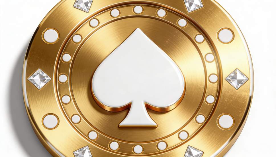 god of coins casino app