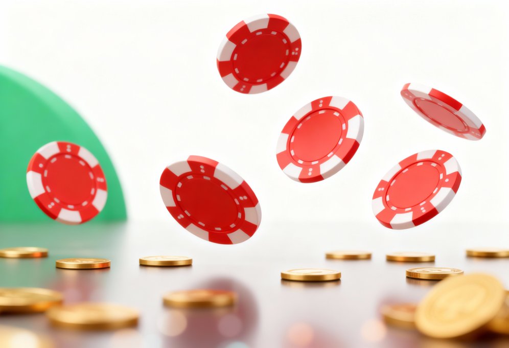 jackbit casino connexion