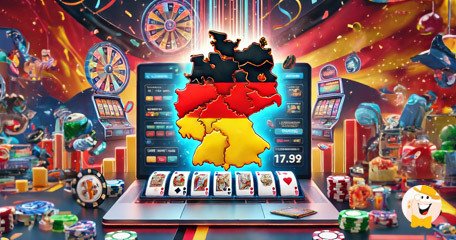 Guide to nine casino deutschland