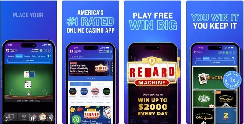 What You’ll Get: A 24‑Hour Jackpot Sprint, magicwins