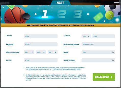 FatBet Casino: A Quick Reality Check, fatbet casino login free play