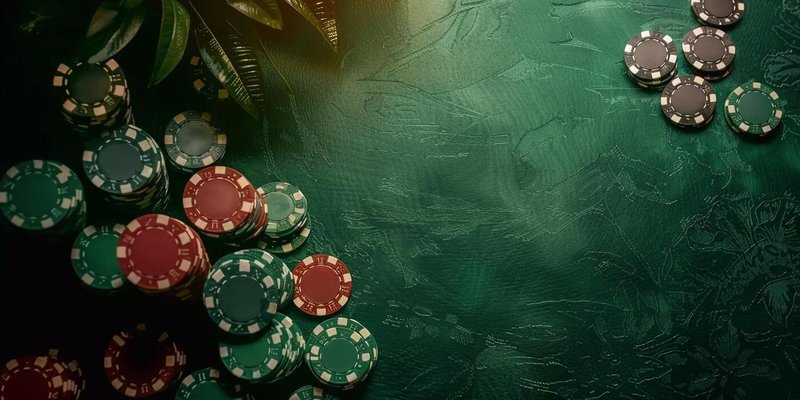 Fatbet casino free play - Is the FatBet Casino really worth the hype?